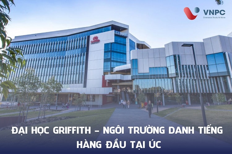 M.77King casino trực tuyến Griffith: Điều kiện, King88 là nhà cái cá cược online đỉnh cao số 1 Châu Á và King88 ưu đãi hấp dẫn mỗi ngày